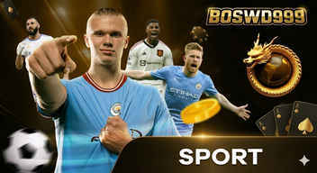 sportbook